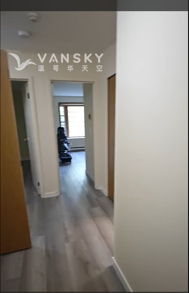 260323105725_Screenshot 2026-02-24 110038.png